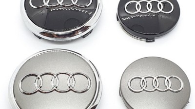 아우디퓨즈 최저가 득템 꿀팁! 후기와 함께하는 솔직 리뷰
