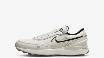 놓치면 후회! 나이키 와플원 SE 득템 후기👟✨